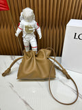 Glamy - LWO Bags - 183