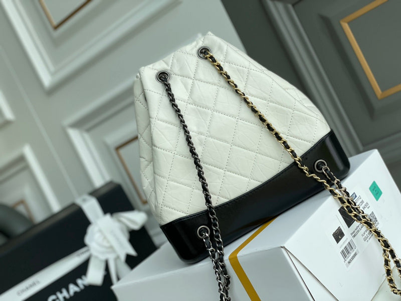 Satchel Bags - CLN Bags - 976