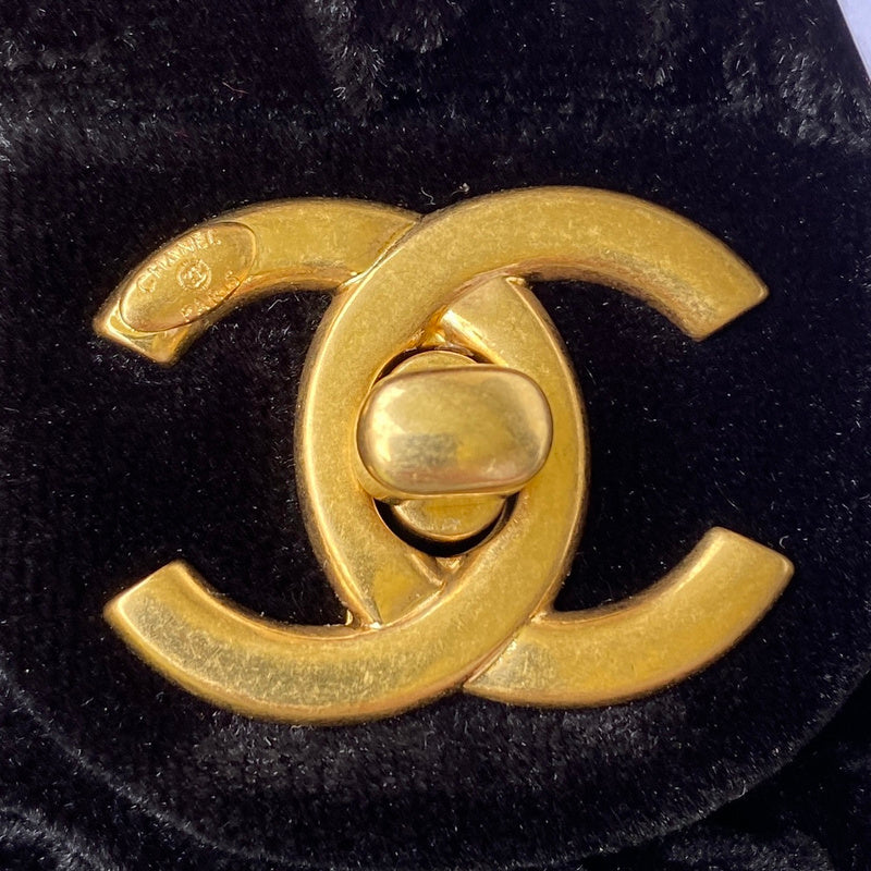 CNL - Glami - 1732