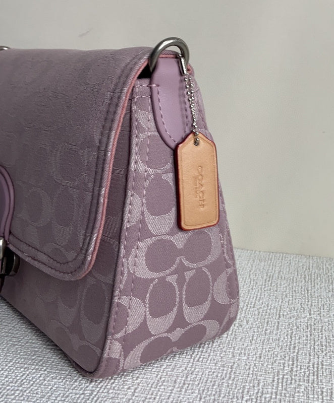 Glami-i CAH Bags - 130