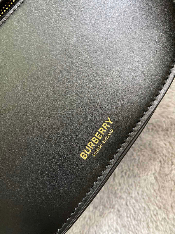 Glamy - BOR Bags - 839