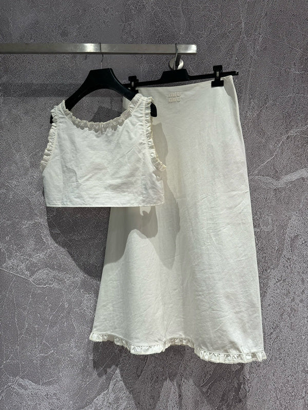 Glami - MMU Women Clothes - 648