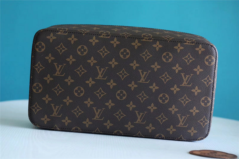 Glami Fashion Lu-Vi bags - 9205