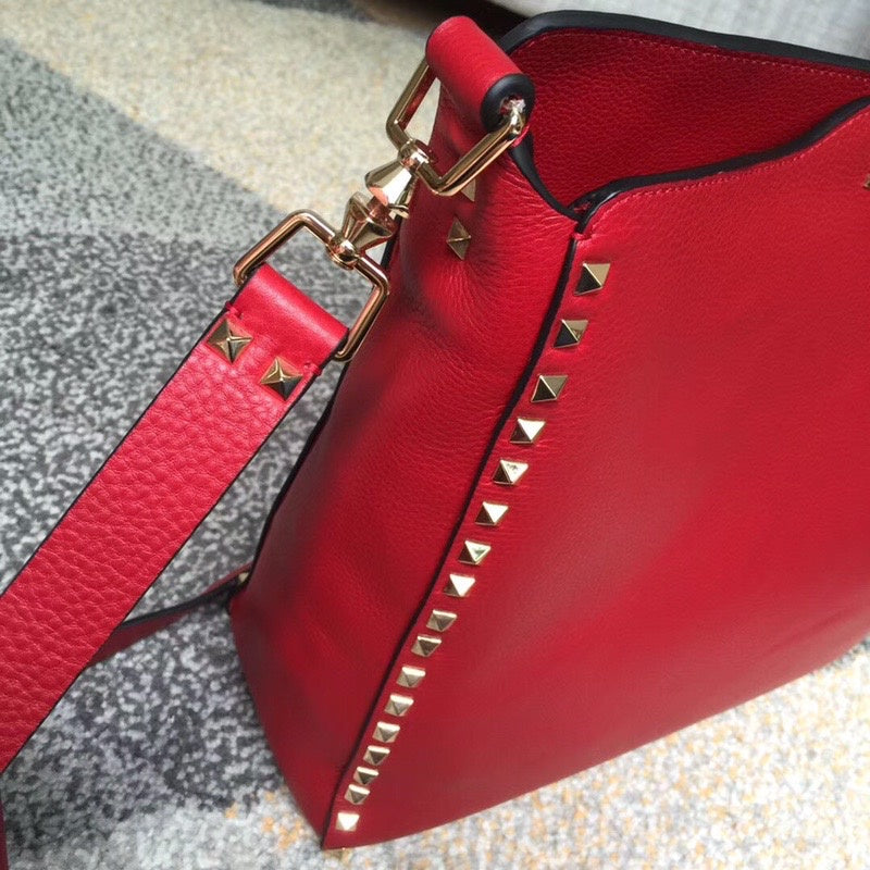Glami-i VEL Lady Bags - 345