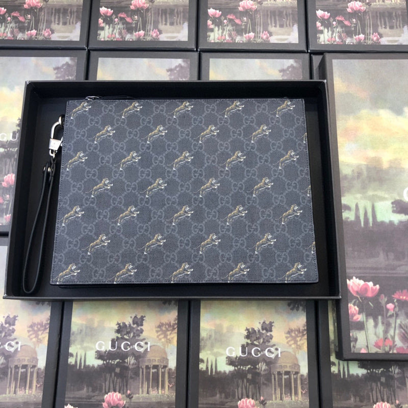 Glami-i - Guki Wallet - 450