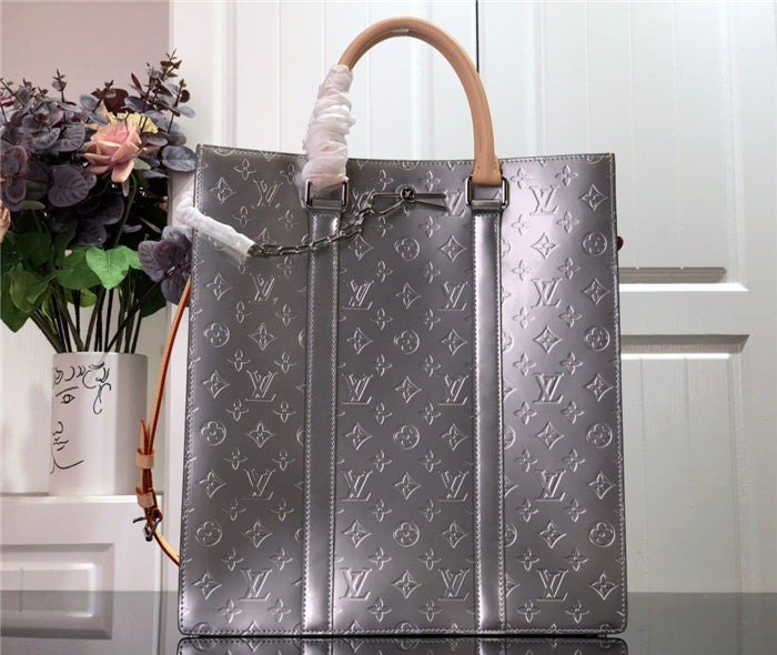 Glami-LAON - LOV Bags - 755