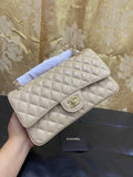 Satchel Bags - CHL Bags - 5559