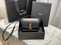 Glami- Glami- - SLY Bags - 1249