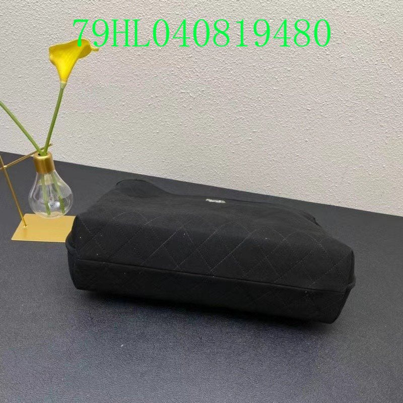 Glami - CHL Bags - 2403