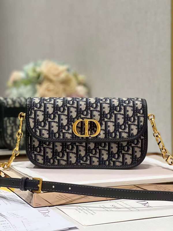 DOR Bags - Glami - 071