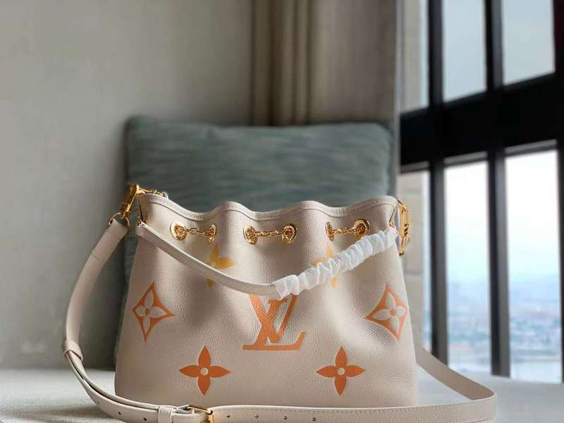 Glami- Glami- Lu-Vi bags - 11508