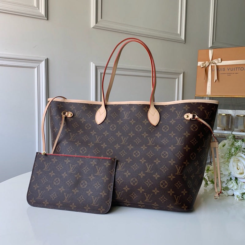 Glamy - LOV Bags - 1346