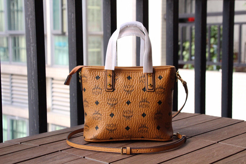 Satchel Bags - MC Bags - 274