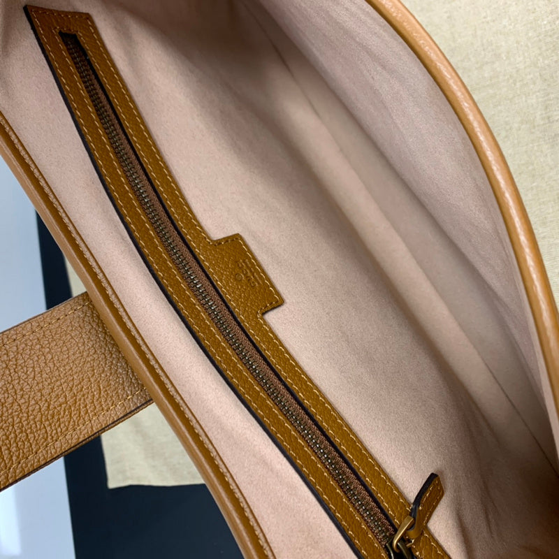 Glami Fashion - GCI Bags - 12500