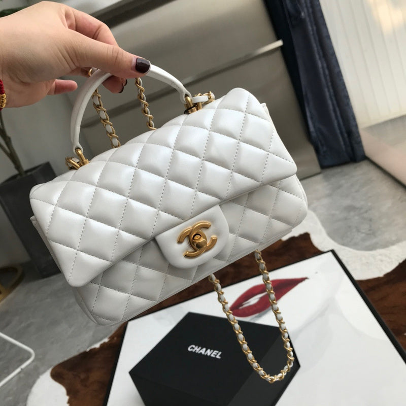 ELE - CHL Bags - 632
