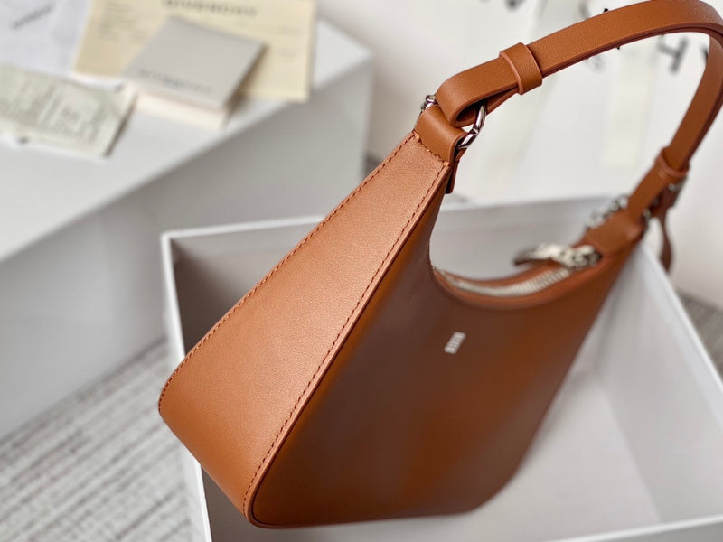 Glamy - GCY Bags - 635