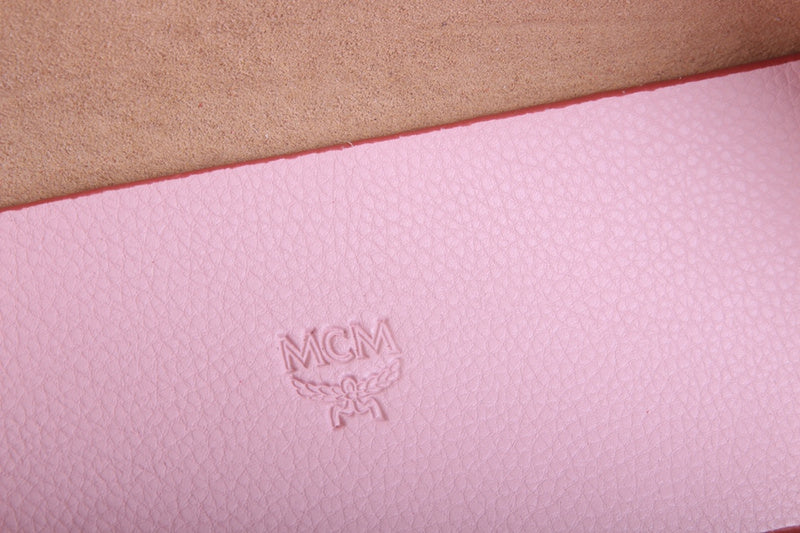 Satchel Bags - MC Bags - 210
