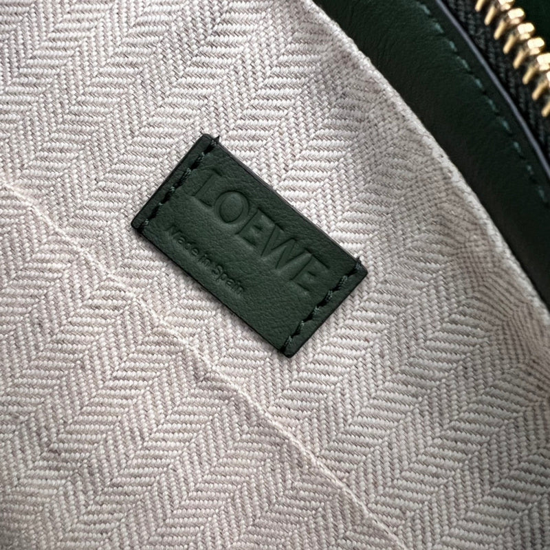Glamy - LWO Bags - 445