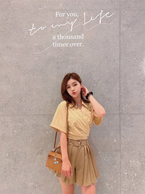 Glami - HMS Bags - 226