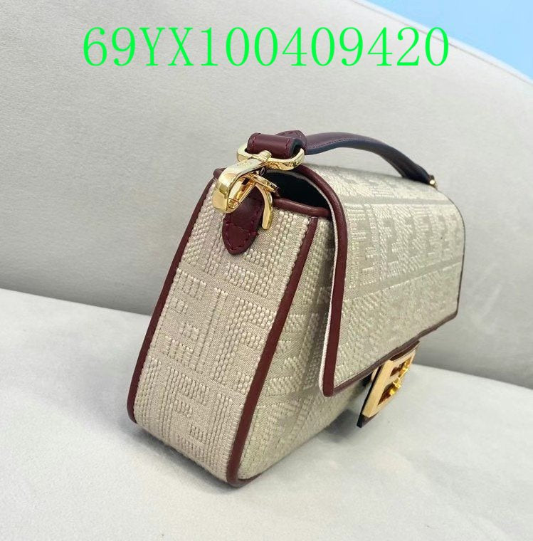 Glami - FDE Bags - 1605