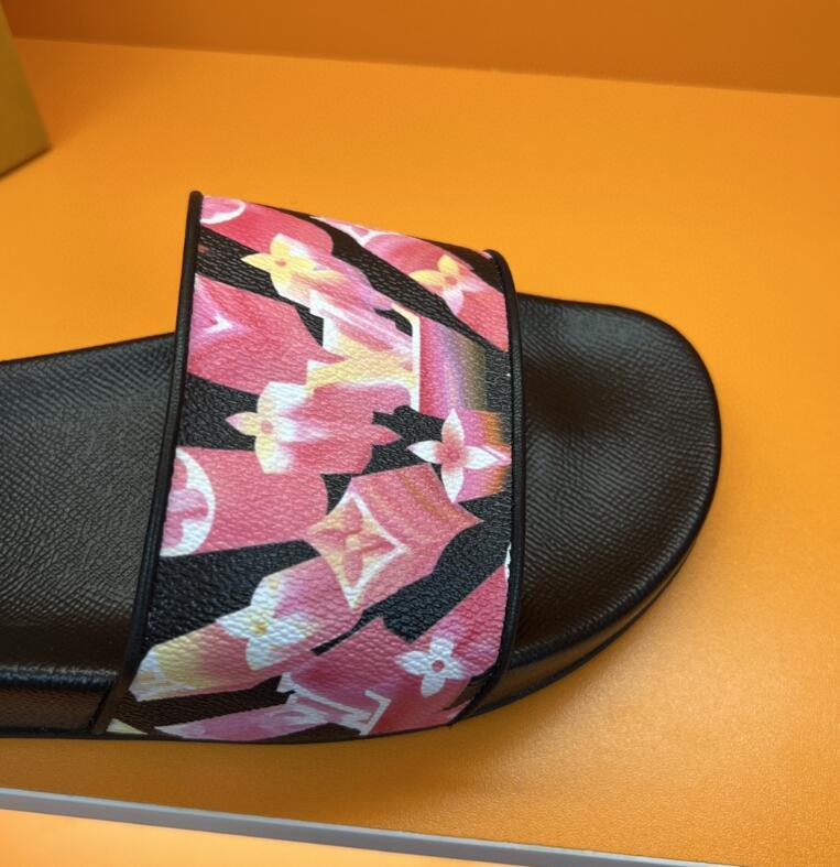 Glamy - LOV Men Shoes - 1059