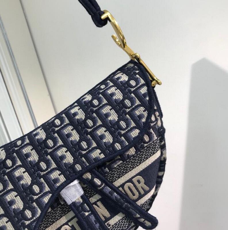 SAMCC - DOR Bags - 710