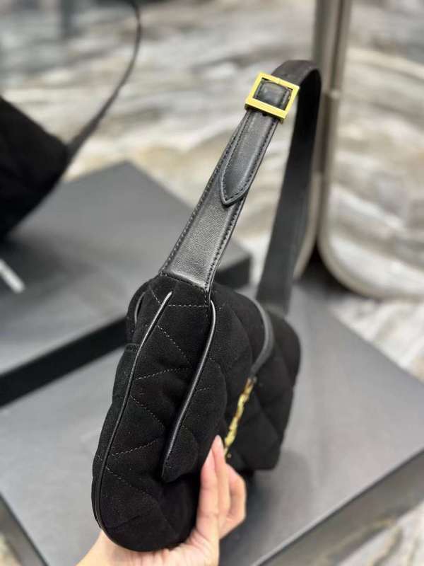 ELE - SLY Bags 544