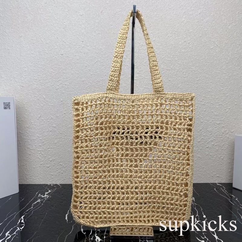 Glami- - PD Women Bags - 007
