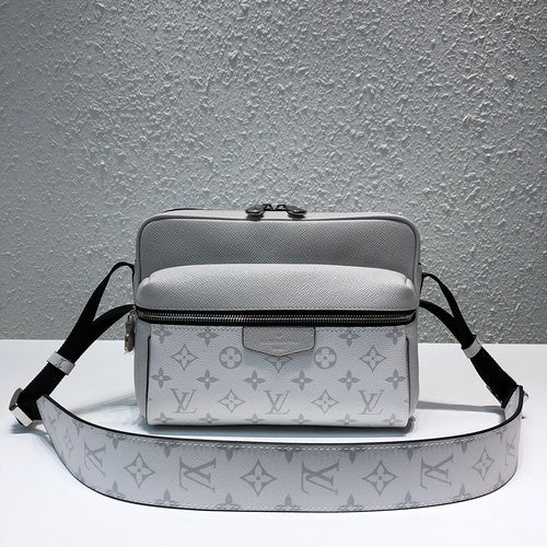 Glami- Glami- Lu-Vi bags - 3244