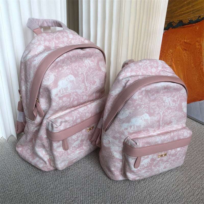Glami- - DOR Bags - 231