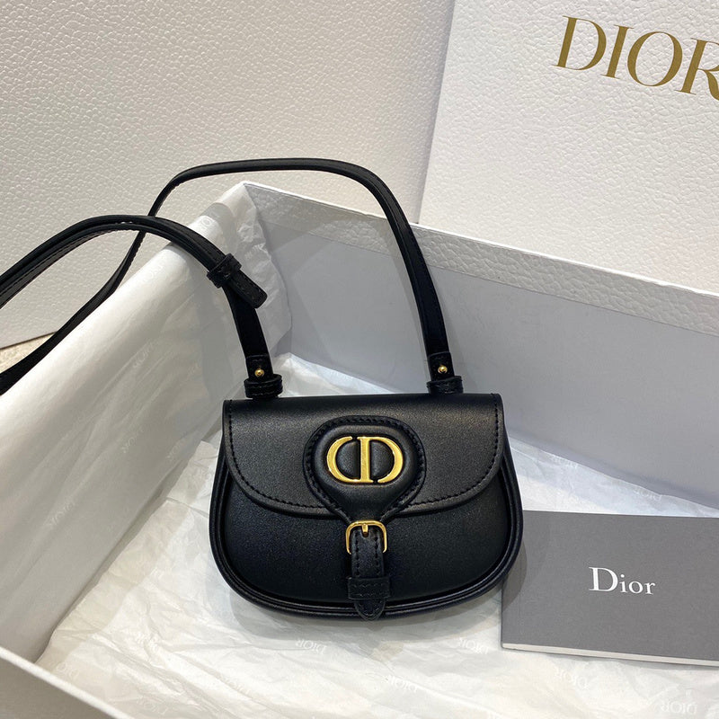 Glami - DOR Bags - 505