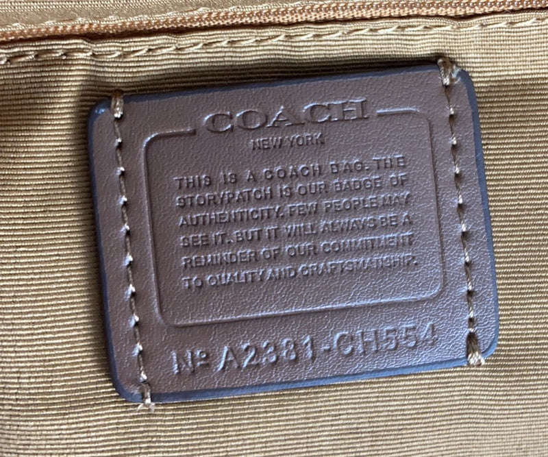 Glami-i CAH Bags - 251