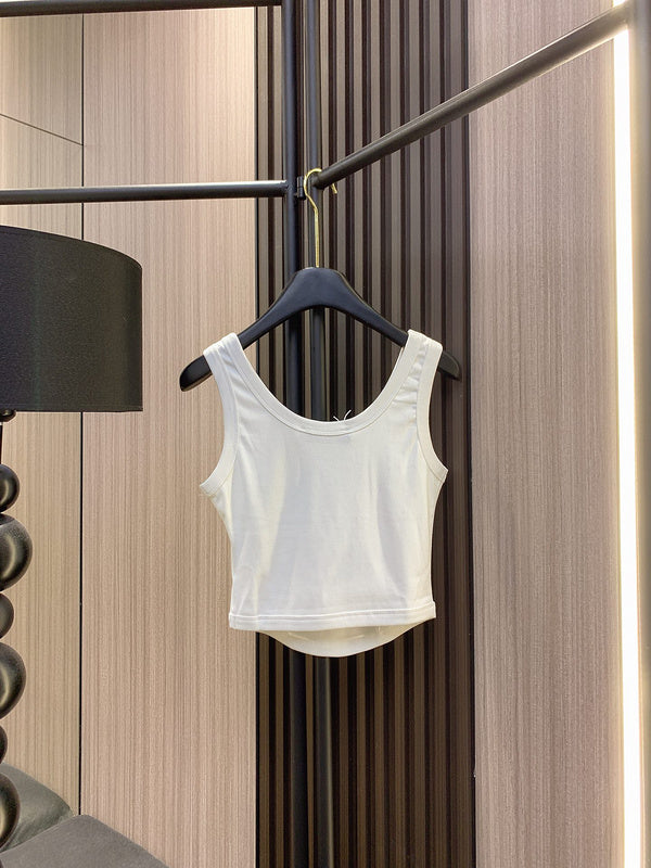 Glami - ALW Women Clothes - 271
