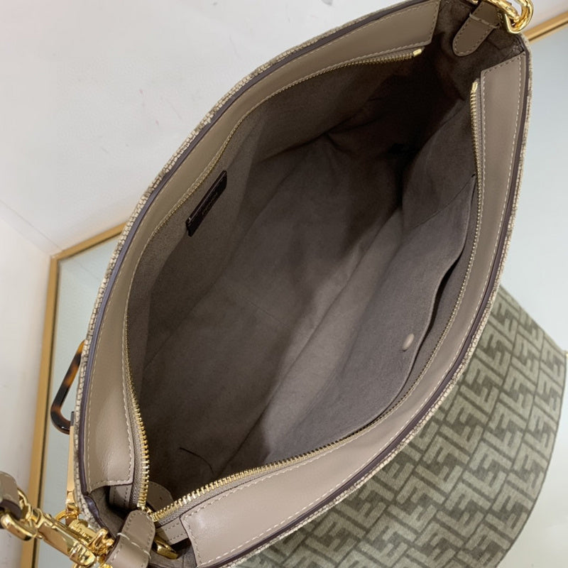 Glami- Glami- - Glami-I Bags - 010