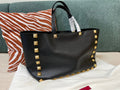 Glamy - VEL Bags - 671