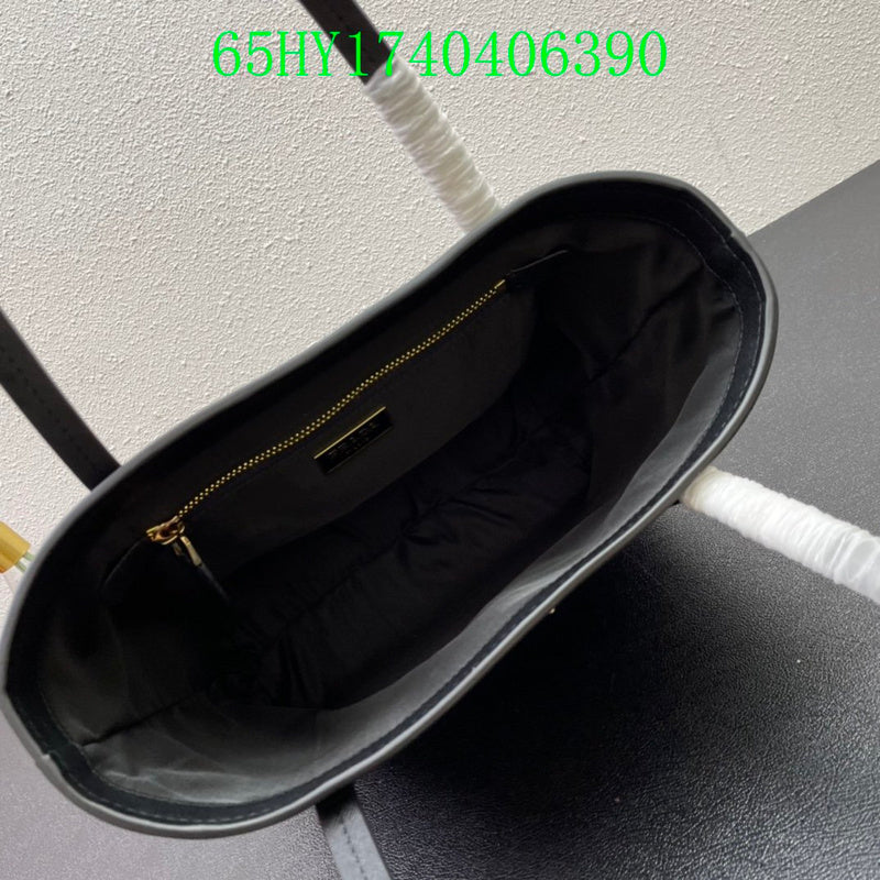 Satchel Bags - PDA Bags - 4481