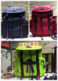 Satchel Bags - GCI Bags - 2355