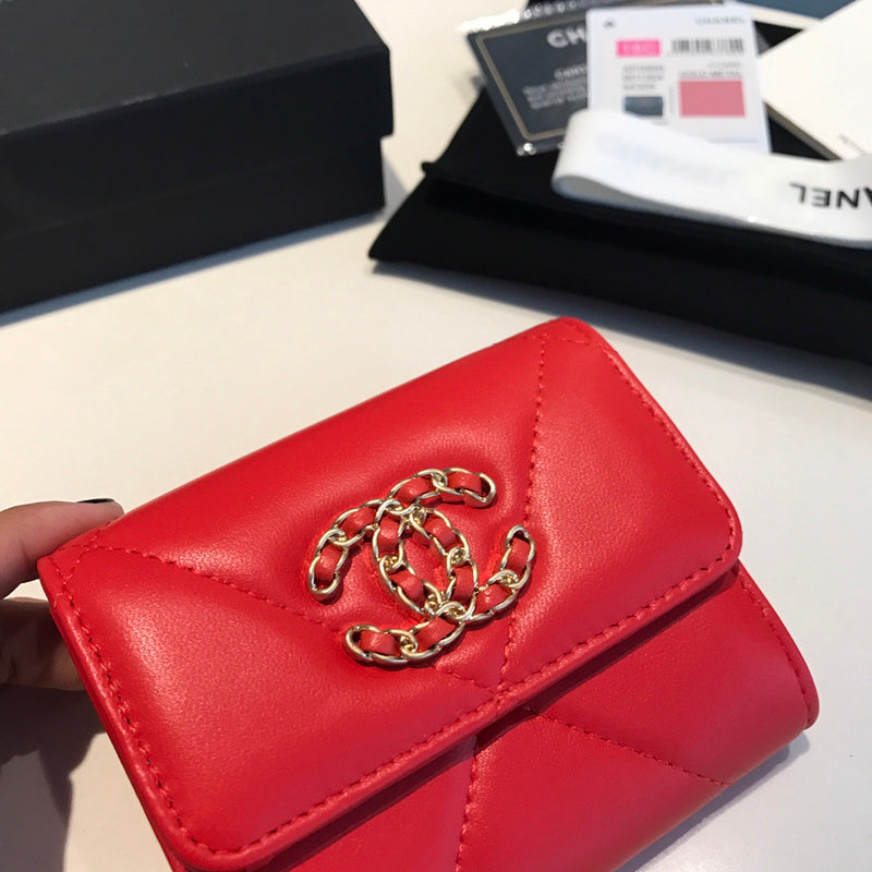 Satchel Bags - CLN Bags - 543