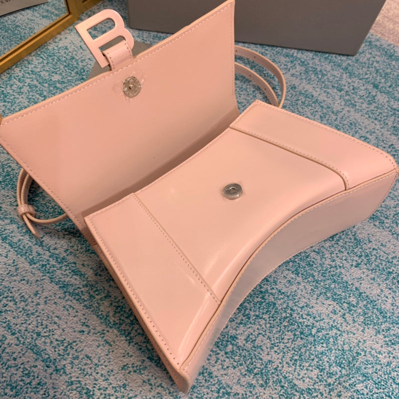 Glamy - BG Bags - 1390