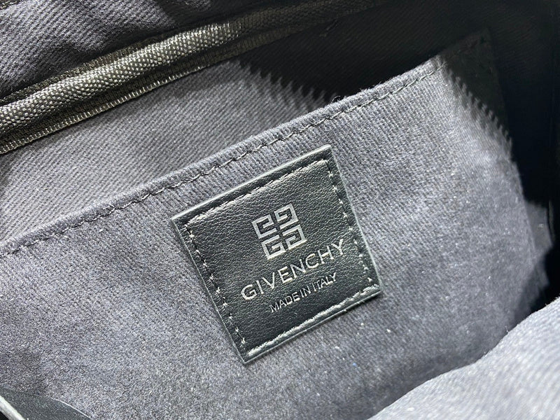 Glamy - GCY Bags - 226