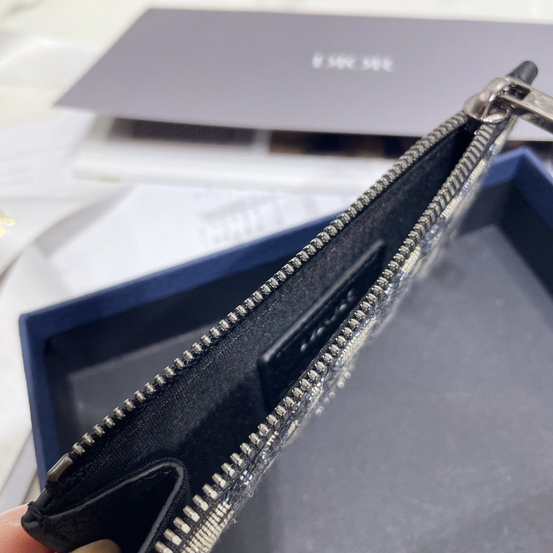 Glami-i - DOR Wallets - 036