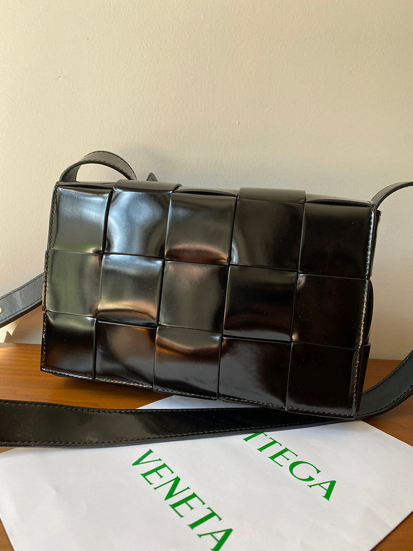 Glamy - BOV Bags - 910