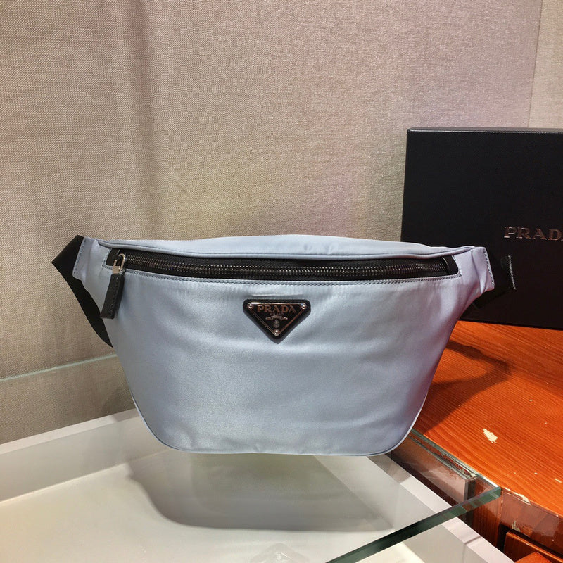 Satchel Bags - PDA Bags - 4677