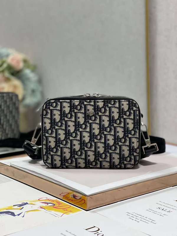DOR Bags - Glami - 085