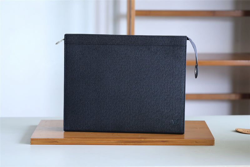 Glami GlamI Lu-Vi bags - 11107