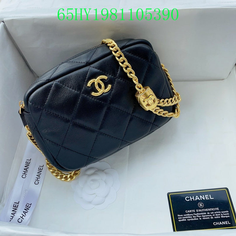 Glami - CHL Bags - 1948