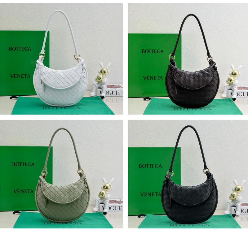 Glami - BOV Bags - 001