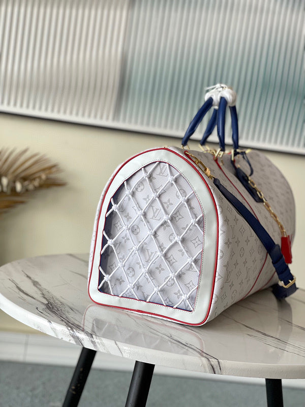 Glami- Glami- Lu-Vi bags - 5952
