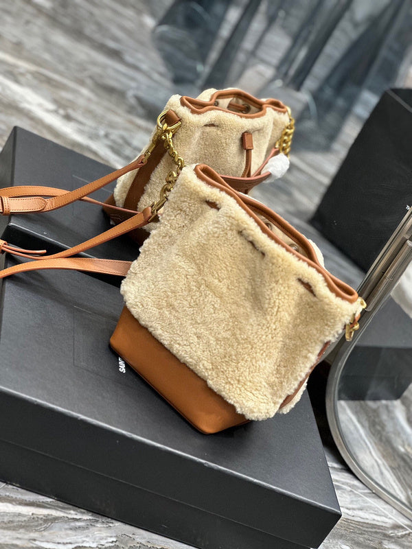 Glami- Glami- - SLY Bags - 790