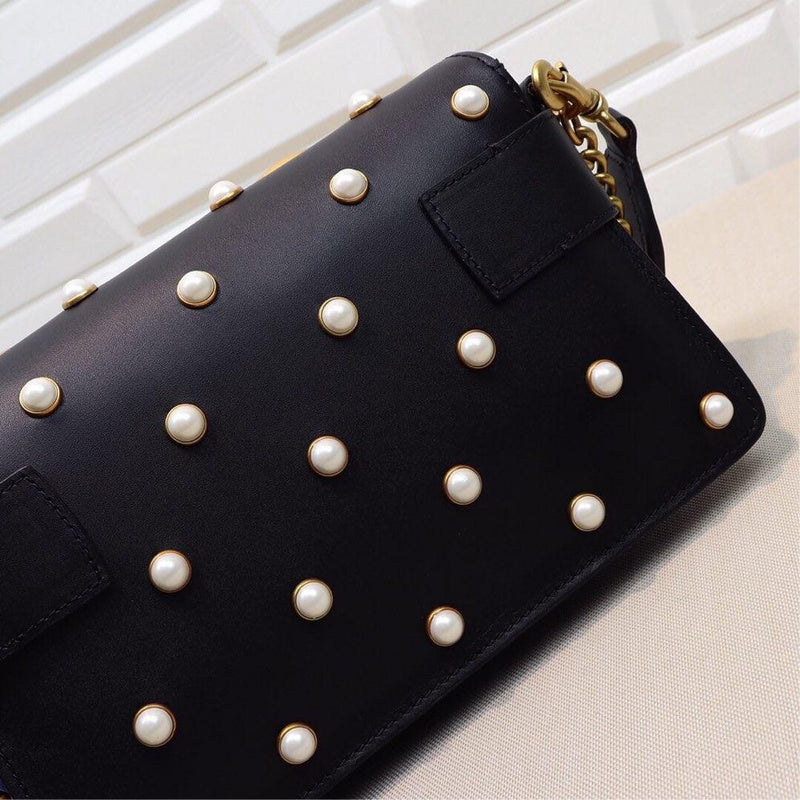 GlamI - GCI Bags - 924